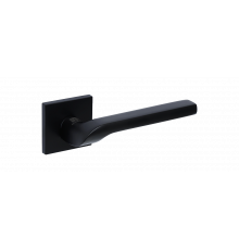 Ручка фалевая ESTA A-76-40 BLACK